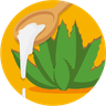 Avatar for Sirope de Agave