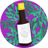 Avatar for Amargos de Angostura