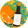 Avatar for Amargos de Naranja