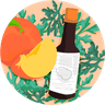 Avatar for Amargos de Durazno