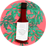 Avatar for Amargos de Peychaud