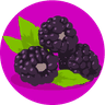 Avatar for Moras