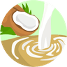 Avatar for Coconut Cream