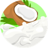 Avatar for Milk (Coconut)