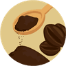 Avatar for Café