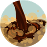 Avatar for Cola