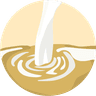 Avatar for Crema