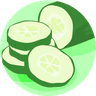 Avatar for Pepino