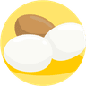 Avatar for Huevo
