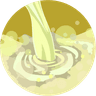 Avatar for Ginger Ale