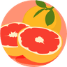Avatar for Toronja (Jugo)