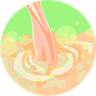 Avatar for Refresco de Toronja