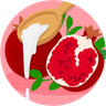 Avatar for Granadina