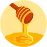Avatar for Honey