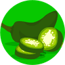 Avatar for Jalapeño