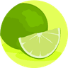 Avatar for Lime