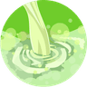 Avatar for Refresco de Lima/Limón