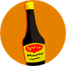 Avatar for Salsa Maggi