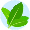 Avatar for Menta