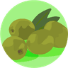 Avatar for Olive (juice)