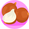 Avatar for Onion