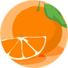 Avatar for Naranja (Jugo)