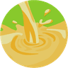 Avatar for Agua de Azahar