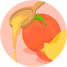 Avatar for Peach (Puré)