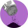 Avatar for Black Pepper