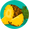 Avatar for Pineapple Juice