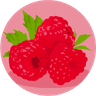 Avatar for Raspberry Syrup