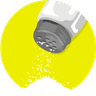 Avatar for Salt