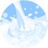 Avatar for Agua Mineral