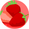 Avatar for Strawberries