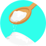 Avatar for Sugar