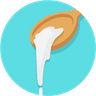 Avatar for Sirope