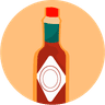 Avatar for Tabasco Sauce