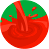 Avatar for Tomato Juice
