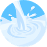 Avatar for Water