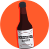 Avatar for Worcestershire Sauce