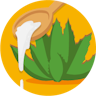 Avatar for Agave Syrup