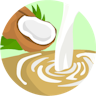 Avatar for Coconut Cream
