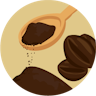 Avatar for Coffee