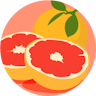 Avatar for Grapefruit (Juice)