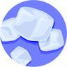 Avatar for Ice