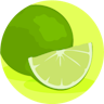 Avatar for Lime