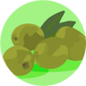 Avatar for Olive (juice)
