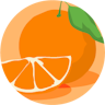 Avatar for Naranja (Jugo)