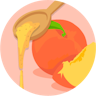 Avatar for Peach (Puré)