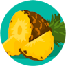 Avatar for Pineapple Juice